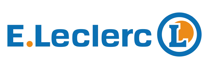 Client 5